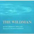 The Wildman | Kevin Crossley-Holland