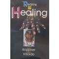 Realms of Healing | Stanley Krippner & Alberto Villoldo