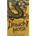 Dragon Horse (Proof Copy) | Peter Ward