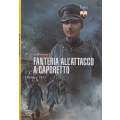 Fanteria AllAttacco a Caporetto (Italian) | Erwin Rommel