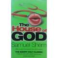 The House of God | Samuel Shem
