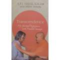 Transcendence: My Spiritual Experiences with Pramukh Swamiji | A. P. J. Abdul Kalan and Arun Tiwari
