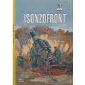 Isonzofront (Italian) | Alice Schalek