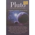 Pluto: New Horizons for a Lost Horizon | Richard Grossinger (Ed.)