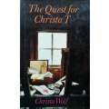 The Quest for Christa T (English Translation) | Christa Wolf