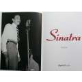 Sinatra | Tim Frew