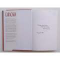 Caracara (Inscribed by Author) | Keith Michel