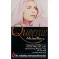 Queenie | Michael Korda