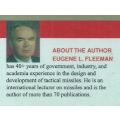 Tactical Missile Design, Second Edition (With CD-ROM) | Eugene L. Fleeman