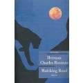 Mafeking Road (German Translation) | Herman Charles Bosman