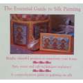 Silk Painting Made Easy | Susan & Martin Penny (Eds.)