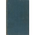 The Veldt Dwellers (Published 1912) | F. Bancroft