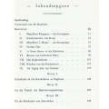 Brandhout Uit die Vuur: Die Kinderhawe Johannesburg (Inscribed by Author) | Lassie Hofmeyr