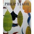Philip Taaffe: Ivam Centre del Carme 19 IV / 9 VII 2000 (Spanish and English Text)
