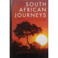 South African Journeys: A Novel | Gita Gibbon