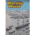 Warship World (Vol. 1, No. 12, Autumn 1985)