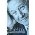 Terence Conran: The Authorised Biography | Nicholas Ind