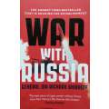 War with Russia (Fiction) | General Sir Richard Shirreff