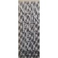 New Coin Poetry (Vol. 2, No. 3, October 1966, with Supplement)