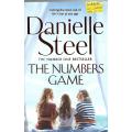 The Numbers Game | Danielle Steel