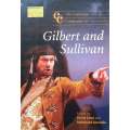 The Cambridge Companion to Gilbert and Sullivan | David Eden & Meinhard Saremba (Eds.)