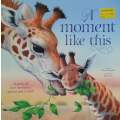 A Moment Like This | Ronne Randall & Peter Scott