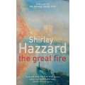 The Great Fire | Shirley Hazzard