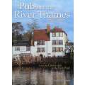 Pubs of the River Thames | Mark Turner