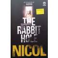 The Rabbit Hole | Mike Nicol