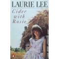 Cider with Rosie | Laurie Lee