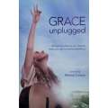 Grace Unplugged | Melody Carlson