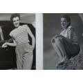 Marilyn, Mon Amour: The Private Albums of Andre de Dienes | Andre de Dienes