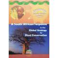 A South African Response to the Global Strategy for Plant Conservation | Christopher K. Willis (Ed.)