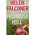 Primrose Hill | Helen Falconer