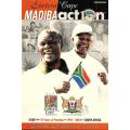 Eastern Cape Madiba Action (No. 4, 2004)