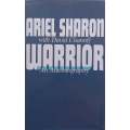 Warrior: An Autobiography | Ariel Sharon & David Chanoff