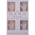 The Hand Book: The Complete Guide to Reading Hands | Neal Criscuolo & Tony Crisp