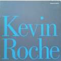 Kevin Roche | Francesco Dal Co