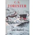 The Good Shepherd (First Edition, 1955) | C. S. Forester