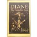 Diane: She Came from Venus | Dana Howard