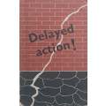 Delayed Action! | A. S. Geyser, et al.