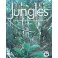 Jungles | Edward A. Ayensu (Ed.)