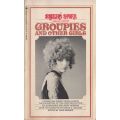 Groupies and Other Girls (A Rolling Stone Special Report) | John Burks & Jerry Hopkins