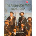 The Anglo-Boer War, 1899-1902 (19th Century Heritage Series) | Fransjohan Pretorius