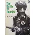 The Battle of Bogside | Clive Limpkin
