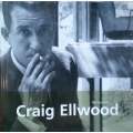 Craig Ellwood | Neil Jackson