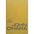 Sermons and Soda Water (3 Vols.) | John O'Hara