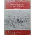 The History and Social Significance of Motion Pictures in South Africa 1895-1940 | Thelma Gutsche