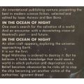 In the Ocean of Night | Gregory Benford