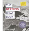 The Drawing Ideas Book | Frances Stanfield